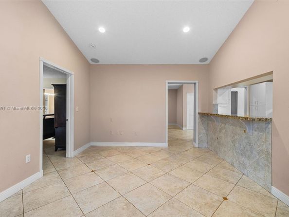 3510 SW 13th St, Miami FL 33145