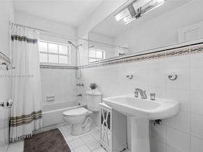 3510 SW 13th St, Miami FL 33145