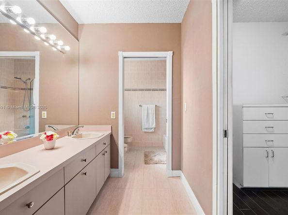 3510 SW 13th St, Miami FL 33145