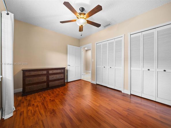 3510 SW 13th St, Miami FL 33145