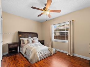 3510 SW 13th St, Miami FL 33145