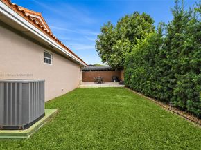 3510 SW 13th St, Miami FL 33145