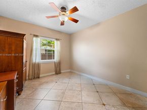 3510 SW 13th St, Miami FL 33145