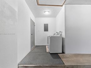 3510 SW 13th St, Miami FL 33145