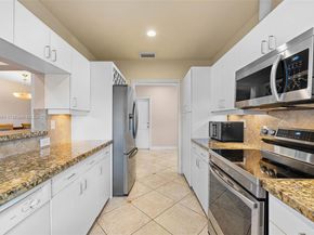 3510 SW 13th St, Miami FL 33145