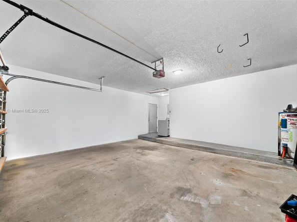 3510 SW 13th St, Miami FL 33145