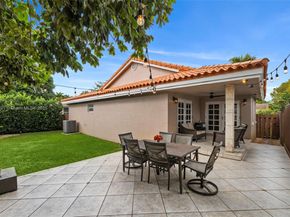 3510 SW 13th St, Miami FL 33145