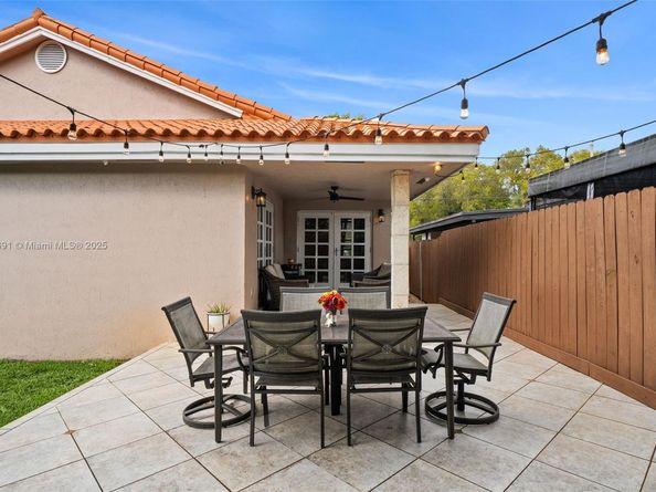 3510 SW 13th St, Miami FL 33145