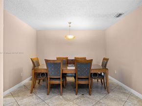 3510 SW 13th St, Miami FL 33145