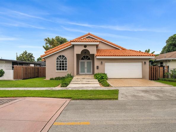 3510 SW 13th St, Miami FL 33145