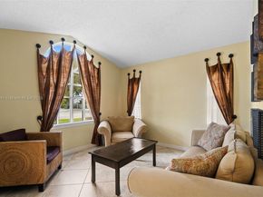 3510 SW 13th St, Miami FL 33145