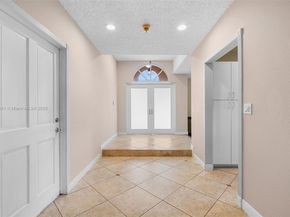 3510 SW 13th St, Miami FL 33145