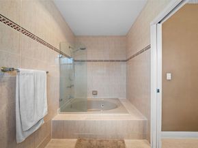 3510 SW 13th St, Miami FL 33145