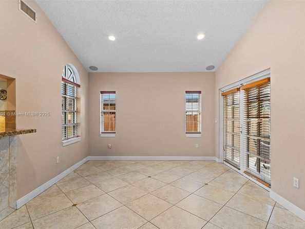 3510 SW 13th St, Miami FL 33145