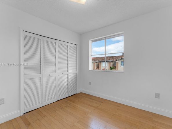 6350 SW 139th Ave, Miami FL 33183