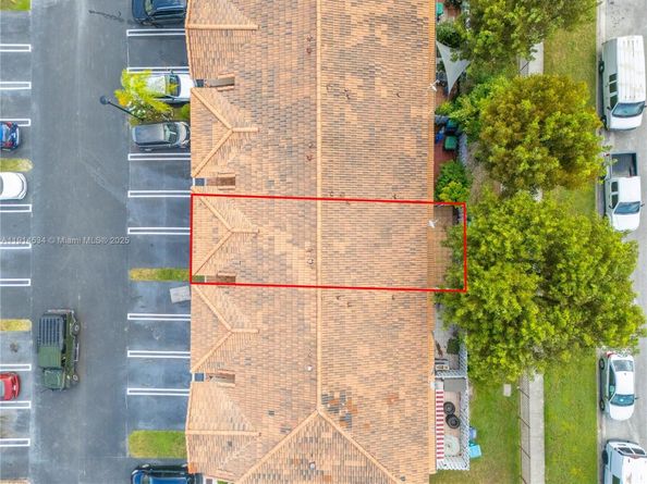 6350 SW 139th Ave, Miami FL 33183