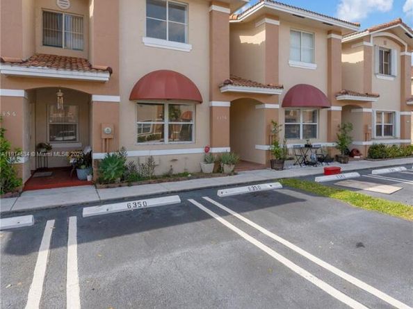 6350 SW 139th Ave, Miami FL 33183