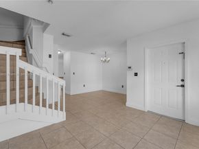 6350 SW 139th Ave, Miami FL 33183