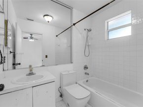 6350 SW 139th Ave, Miami FL 33183