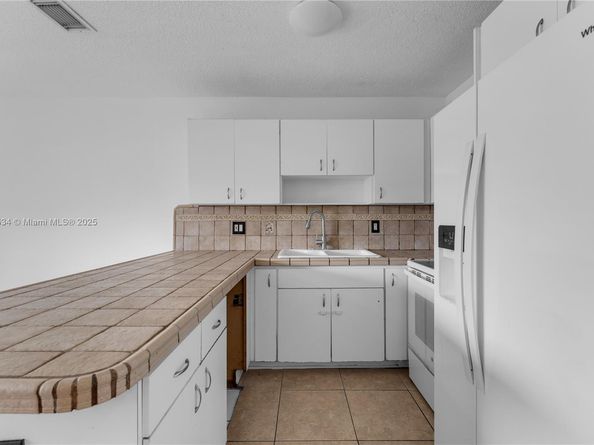 6350 SW 139th Ave, Miami FL 33183