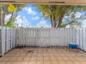 6350 SW 139th Ave, Miami FL 33183