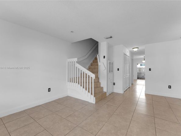 6350 SW 139th Ave, Miami FL 33183