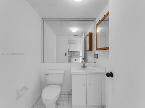 6350 SW 139th Ave, Miami FL 33183