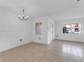 6350 SW 139th Ave, Miami FL 33183