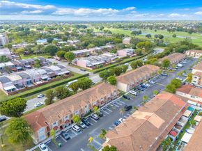 6350 SW 139th Ave, Miami FL 33183