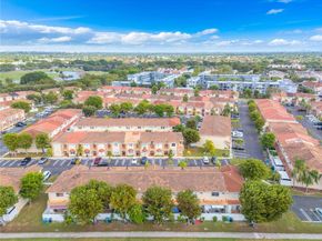 6350 SW 139th Ave, Miami FL 33183