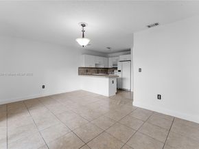 6350 SW 139th Ave, Miami FL 33183