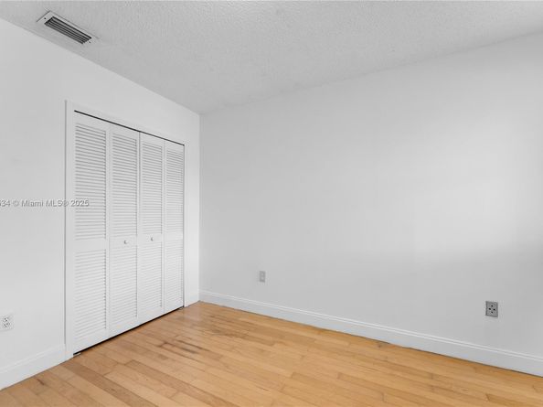 6350 SW 139th Ave, Miami FL 33183