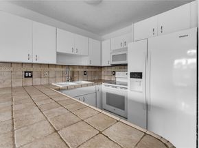 6350 SW 139th Ave, Miami FL 33183