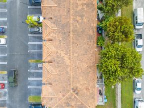 6350 SW 139th Ave, Miami FL 33183