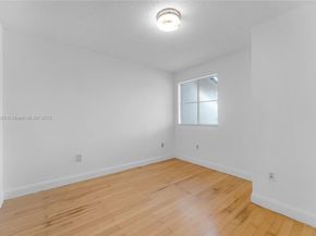 6350 SW 139th Ave, Miami FL 33183