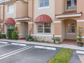 6350 SW 139th Ave, Miami FL 33183