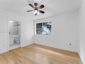 6350 SW 139th Ave, Miami FL 33183