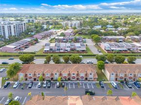 6350 SW 139th Ave, Miami FL 33183