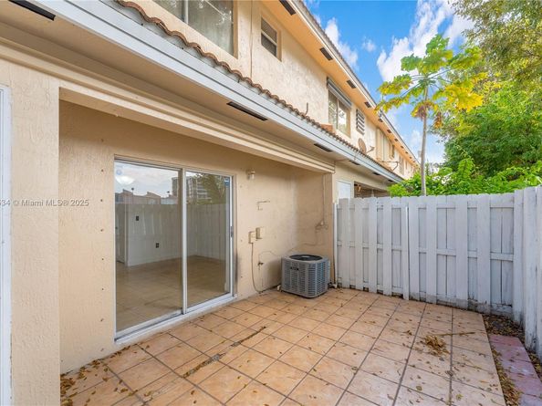 6350 SW 139th Ave, Miami FL 33183