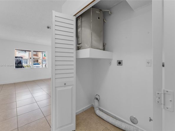 6350 SW 139th Ave, Miami FL 33183