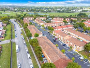 6350 SW 139th Ave, Miami FL 33183