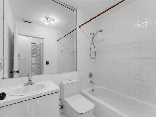 6350 SW 139th Ave, Miami FL 33183