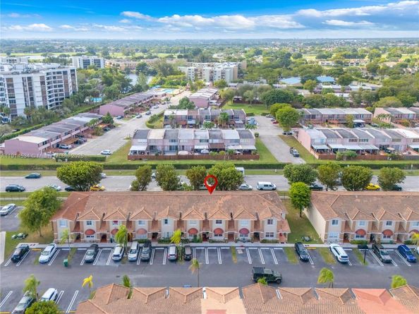 6350 SW 139th Ave, Miami FL 33183