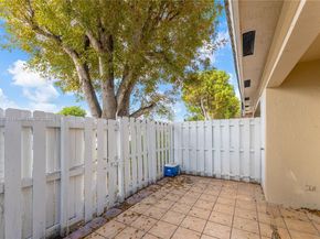 6350 SW 139th Ave, Miami FL 33183