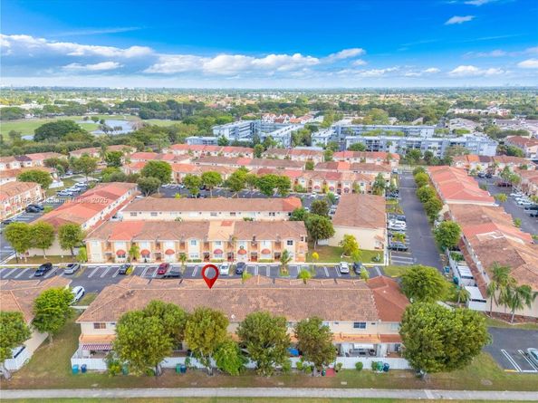 6350 SW 139th Ave, Miami FL 33183