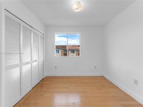 6350 SW 139th Ave, Miami FL 33183