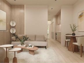 260 Collins Ave 104, Miami Beach FL 33139