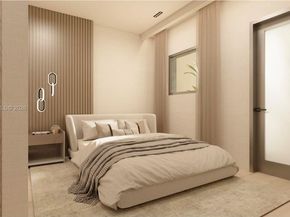 260 Collins Ave 104, Miami Beach FL 33139