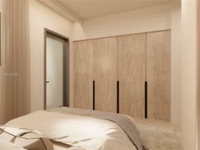 260 Collins Ave 104, Miami Beach FL 33139