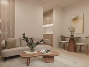 260 Collins Ave 104, Miami Beach FL 33139